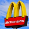 Utilidad neta de McDonald’s cayó 18% hasta US$6.177 millones en 2022