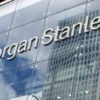 Ganancia neta de Morgan Stanley subió 6% en primer semestre