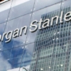 Ingresos trimestrales de Morgan Stanley deslumbran a Wall Street