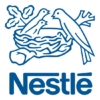 Nestlé redujo ventas en 9,5% pero ganó más de US$6.000 millones en primer semestre