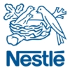 Nestlé incrementó sus ventas un 3,5 % en el primer semestre