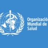 Comité de Urgencias de la OMS alerta por unanimidad: la pandemia aún es una emergencia sanitaria global