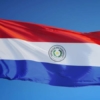 Paraguay y Venezuela restablecen relaciones diplomáticas