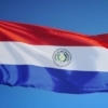 Canciller paraguayo convencido de que la UE ratificará acuerdo con Mercosur