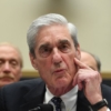 Mueller: Investigación no exonera a Trump de connivencia con Rusia en campaña de 2016