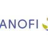 Sanofi comprará biotecnológica estadounidense Principia Biopharma