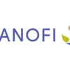 Sanofi anuncia primeros ensayos de segunda vacuna antiCOVID-19