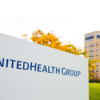 UnitedHealth ganó 6.942 millones de dólares hasta junio