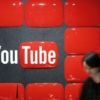 YouTube lanza nuevos proyectos para competir con sus rivales
