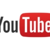 YouTube quiere reducir dependencia de sus estrellas a publicidad