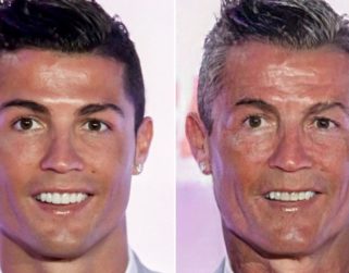 Multan en Brasil a Google y Apple por irrespeto al consumidor con FaceApp