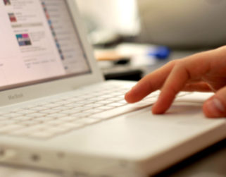 Páginas de medios de comunicación y de servicios sufren caída global este #8Jun