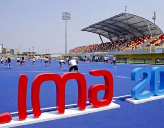 Diez datos para entender los Juegos Panamericanos de Lima 2019
