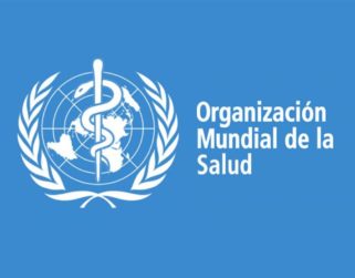 OMS advierte que hay ‘fuerte probabilidad’ de nuevas variantes más peligrosas del Covid-19