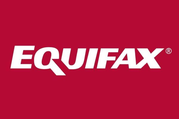 Equifax acordó pagar 575 millones de dólares a EEUU por ciberataque de 2017