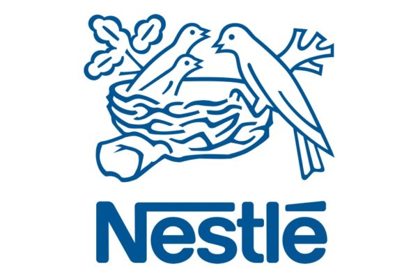 Alerta: Nestlé denuncia importaciones ilegales y piratería de marca de sus productos