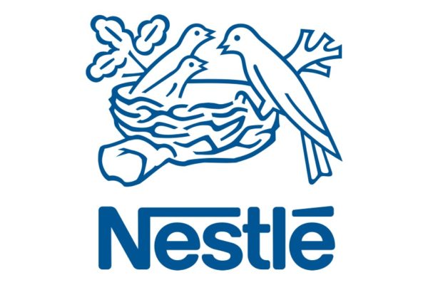 Nestlé incrementó sus ventas un 3,5 % en el primer semestre
