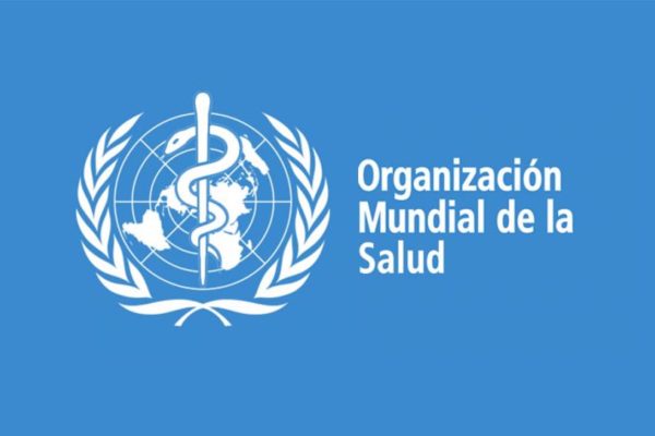 OMS crea comité independiente para evaluar su gestión de la pandemia