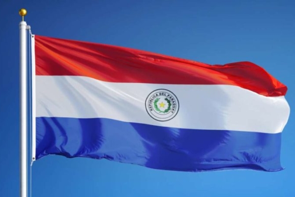 Paraguay cierra 2019 con sus perspectivas de crecimiento más bajas desde 2012