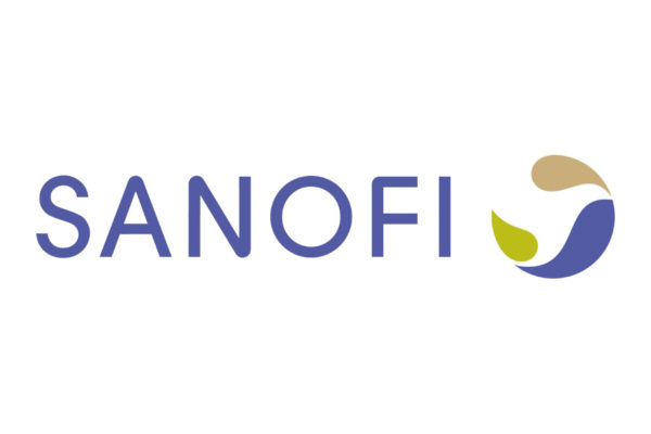 Sanofi obtiene ganancia de US$10.886 millones por venta de Regeneron