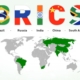 #Dato: Crecimiento de los Brics podría poner en desbalance a las potencias del G7