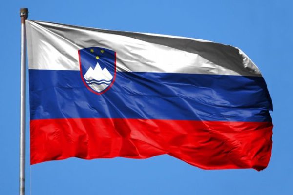 Eslovenia repatriará a sus ciudadanos de Venezuela