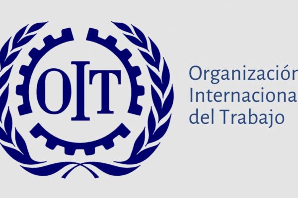 Gobierno rechaza dictamen de la OIT y la acusa de exceder sus competencias