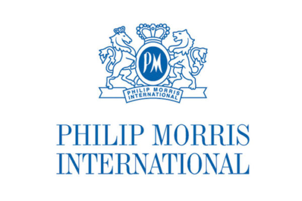 Philip Morris Internacional negocia una fusión de iguales con Altria