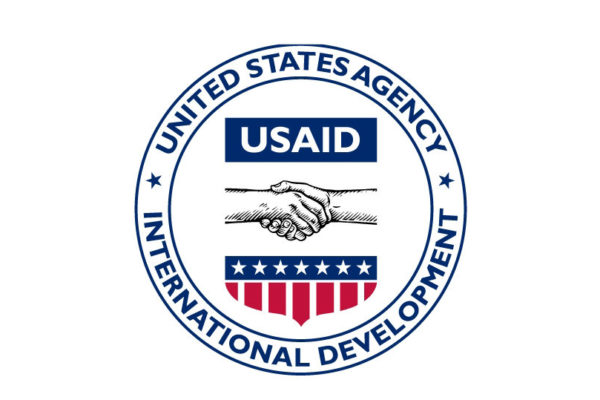 USAID: EEUU está listo para ayudar en la reconstrucción de Venezuela a largo plazo