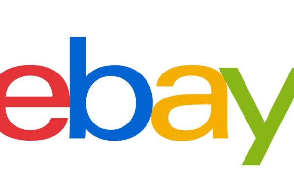 EBay anuncia unos beneficios de US$586 millones entre enero y marzo