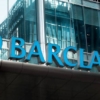 Barclays estudia deshacerse de miles de clientes de inversión para aumentar beneficios