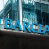 Barclays augura un escenario «díficil» de recesión para Europa en 2023