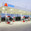 OFAC prorroga prohibición de enajenar activos de Citgo hasta el 22 de abril