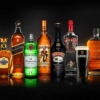 ‘¿Sabes cuándo parar?’: Diageo presenta guía para controlar el consumo de alcohol