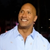 Dwayne Johnson, La Roca, es el actor mejor pagado con 89 millones de dólares