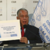 Contraloría inhabilita y congela bienes a directivos de Pdvsa y Citgo nombrados por Guaidó
