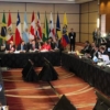 Grupo de Lima reitera su desconocimiento a las legislativas y clama por elecciones libres