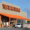 Home Depot ganó en su primer semestre 5.992 millones de dólares