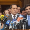 José Guerra: Despojarán a AD, VP y PJ de sus tarjetas y símbolos para imponer a «usurpadores»