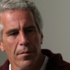 El magnate estadounidense Jeffrey Epstein fue hallado muerto en prisión