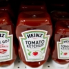 Kraft Heinz recortará unos US$2.000 millones en costos y aumentará inversión en marketing