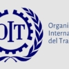 OIT: Formación profesional es clave ante cambios en futuro del trabajo