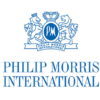 Philip Morris Internacional negocia una fusión de iguales con Altria