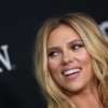 Scarlett Johansson encabeza lista de actriz mejor pagada de Forbes por segundo año