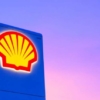 Pandemia provoca pérdidas colosales en Shell y otros gigantes petroleros