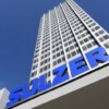 Empresa suiza-rusa Sulzer se suma a la china Wison en la recuperación de las refinerías