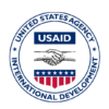 USAID asigna 1,17 millones a programas sociales para migrantes venezolanos