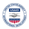 USAID y BID anuncian iniciativa en apoyo a venezolanos