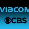 CBS y Viacom vuelven fusionadas al Nasdaq con su valor por debajo de salida