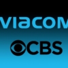 CBS y Viacom completarán fusión y cotizarán como ViacomCBS la próxima semana